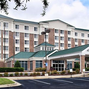 Hilton Garden Inn Durham Southpoint